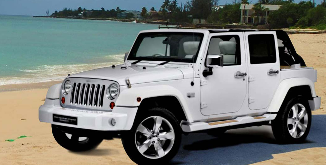 B E TravelsTravelling to the Cayman Islands? Take Advantage of Renting